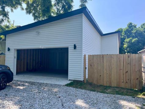 2362 English Avenue Indianapolis IN 46201