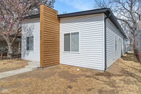 2362 English Avenue Indianapolis IN 46201