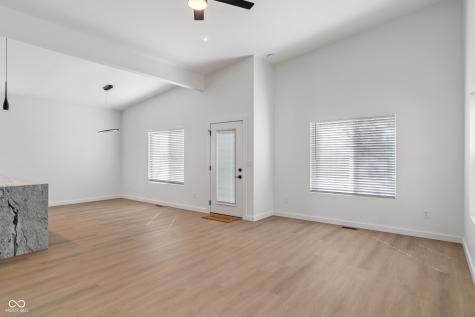 2362 English Avenue Indianapolis IN 46201