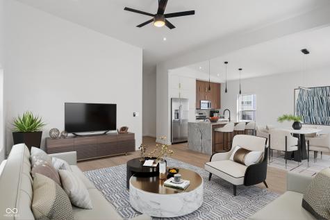 2362 English Avenue Indianapolis IN 46201