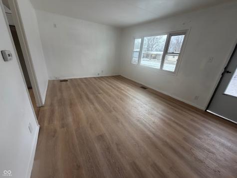 1503 Payton Street Crawfordsville IN 47933