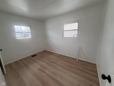 1503 Payton Street Crawfordsville IN 47933