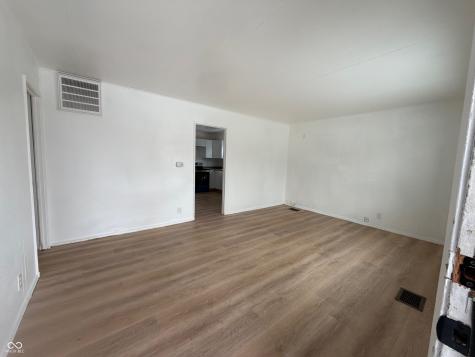 1503 Payton Street Crawfordsville IN 47933