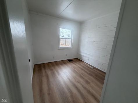 1503 Payton Street Crawfordsville IN 47933