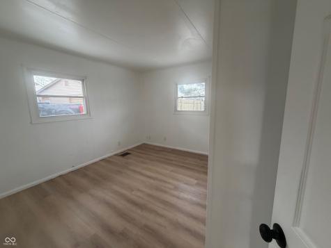 1503 Payton Street Crawfordsville IN 47933