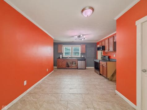 2033 Forest Manor Avenue Indianapolis IN 46218