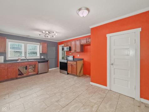 2033 Forest Manor Avenue Indianapolis IN 46218