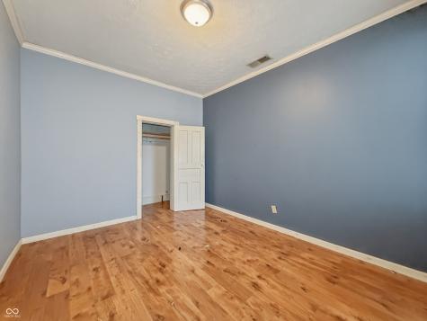 2033 Forest Manor Avenue Indianapolis IN 46218