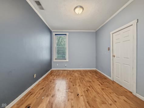 2033 Forest Manor Avenue Indianapolis IN 46218