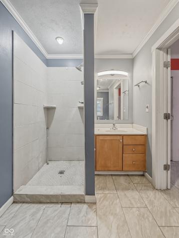2033 Forest Manor Avenue Indianapolis IN 46218