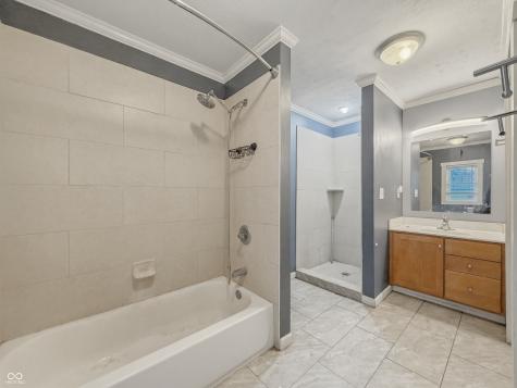 2033 Forest Manor Avenue Indianapolis IN 46218