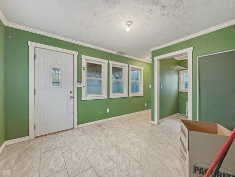 2033 Forest Manor Avenue Indianapolis IN 46218