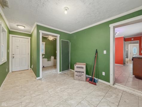 2033 Forest Manor Avenue Indianapolis IN 46218