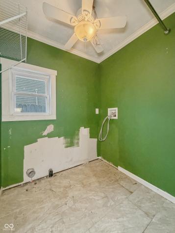 2033 Forest Manor Avenue Indianapolis IN 46218