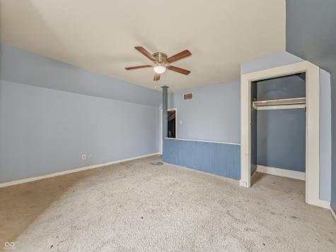 2033 Forest Manor Avenue Indianapolis IN 46218