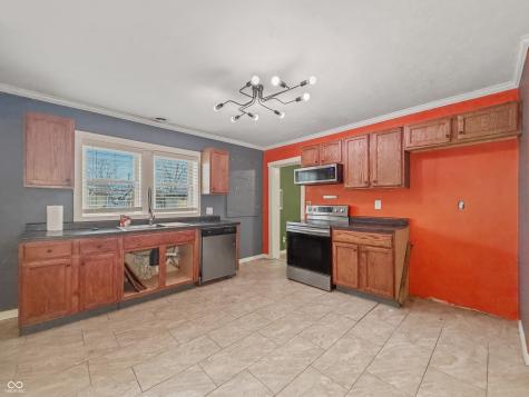 2033 Forest Manor Avenue Indianapolis IN 46218