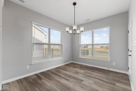 10702 Maidenhair Drive Indianapolis IN 46239