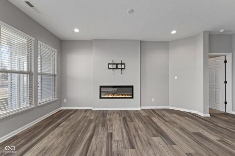10702 Maidenhair Drive Indianapolis IN 46239