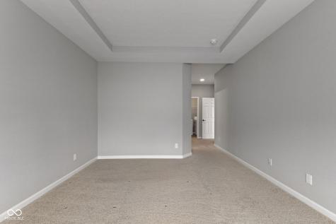 10702 Maidenhair Drive Indianapolis IN 46239