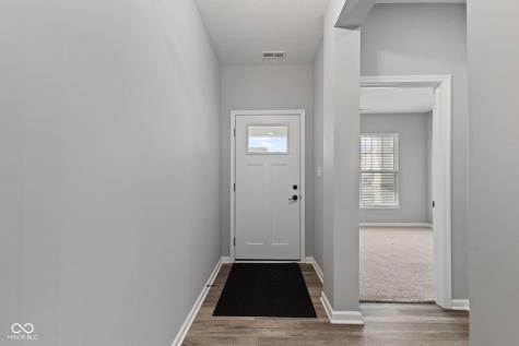 10702 Maidenhair Drive Indianapolis IN 46239