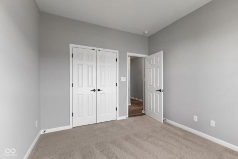 10702 Maidenhair Drive Indianapolis IN 46239