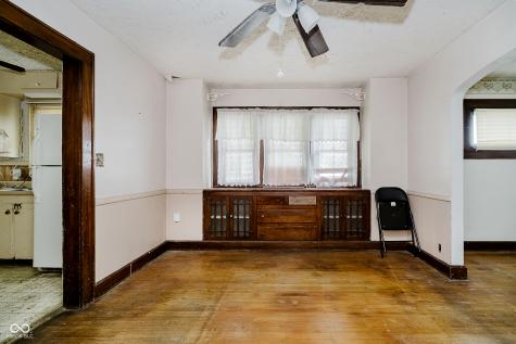 1075 E Hanna Avenue Indianapolis IN 46227