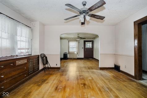 1075 E Hanna Avenue Indianapolis IN 46227