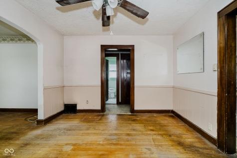 1075 E Hanna Avenue Indianapolis IN 46227