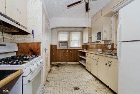 1075 E Hanna Avenue Indianapolis IN 46227