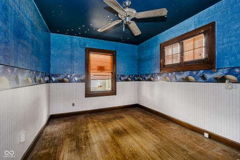 1075 E Hanna Avenue Indianapolis IN 46227