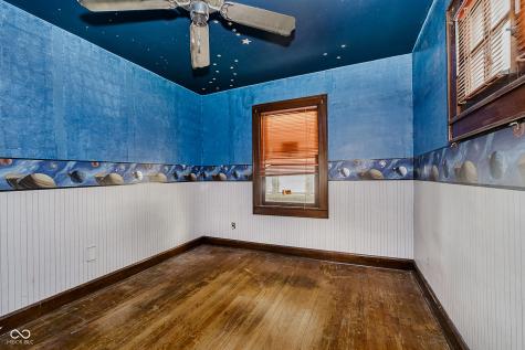 1075 E Hanna Avenue Indianapolis IN 46227