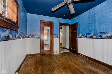 1075 E Hanna Avenue Indianapolis IN 46227