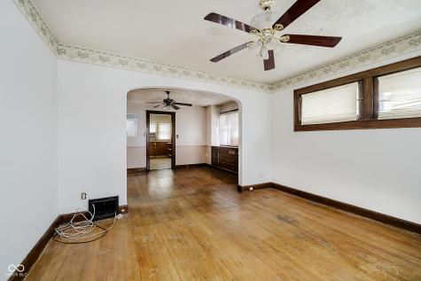 1075 E Hanna Avenue Indianapolis IN 46227