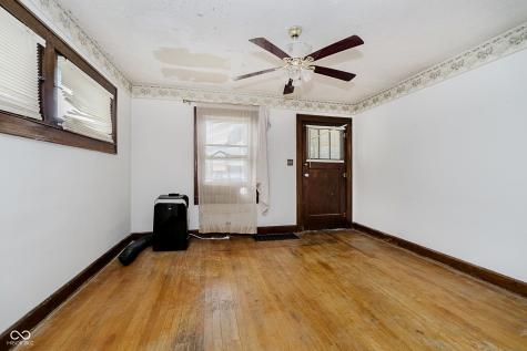 1075 E Hanna Avenue Indianapolis IN 46227