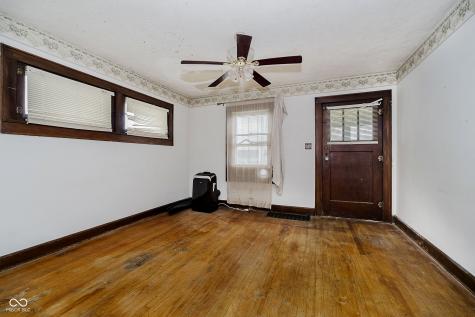 1075 E Hanna Avenue Indianapolis IN 46227