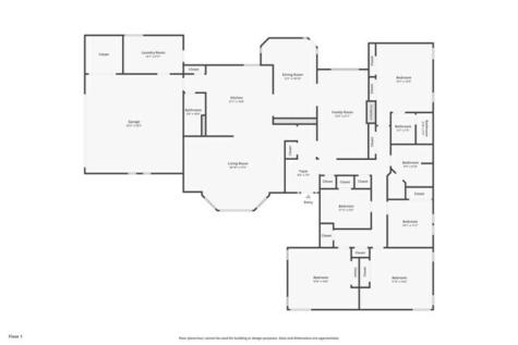 5272 N Graham Road Whiteland IN 46184