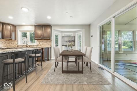 1066 N Dogwood Way Greenfield IN 46140
