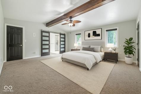 1066 N Dogwood Way Greenfield IN 46140