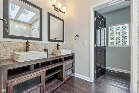 1066 N Dogwood Way Greenfield IN 46140