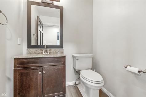 1066 N Dogwood Way Greenfield IN 46140