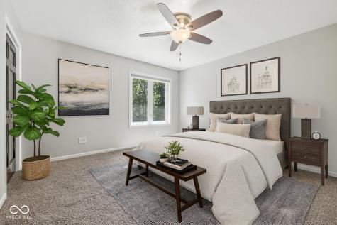 1066 N Dogwood Way Greenfield IN 46140