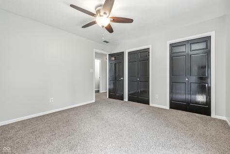 1066 N Dogwood Way Greenfield IN 46140