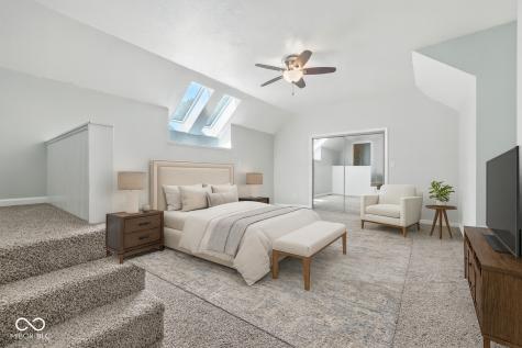 1066 N Dogwood Way Greenfield IN 46140