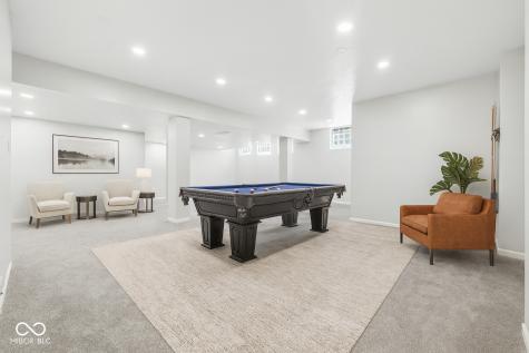 1066 N Dogwood Way Greenfield IN 46140