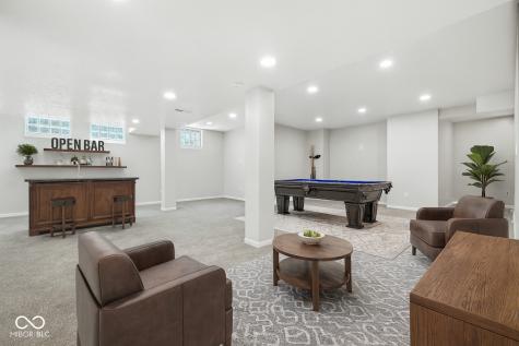 1066 N Dogwood Way Greenfield IN 46140