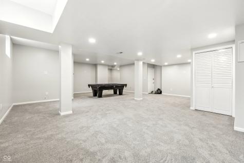 1066 N Dogwood Way Greenfield IN 46140