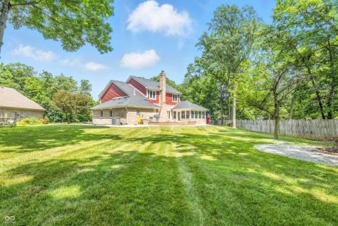 1066 N Dogwood Way Greenfield IN 46140