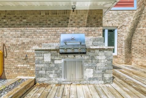 1066 N Dogwood Way Greenfield IN 46140