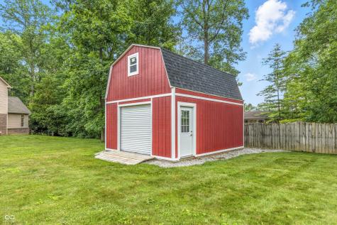 1066 N Dogwood Way Greenfield IN 46140