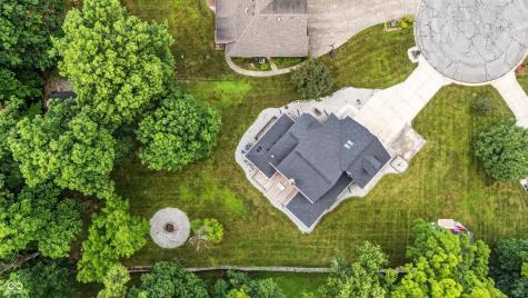 1066 N Dogwood Way Greenfield IN 46140